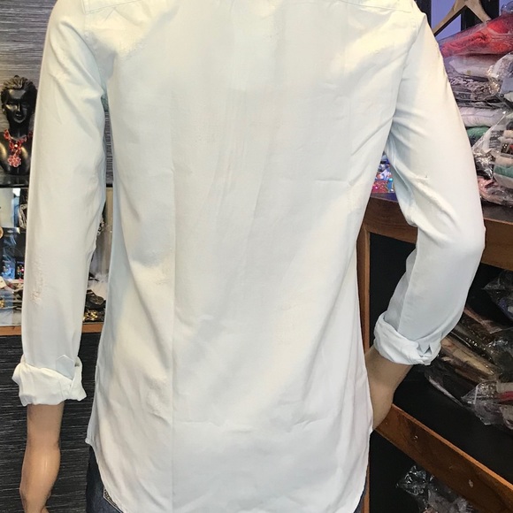 Jade & Mazz Shirts- New✨ - Picture 7 of 9